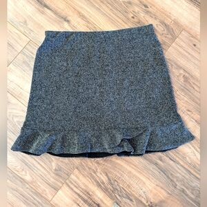 Women's Loft Skirt